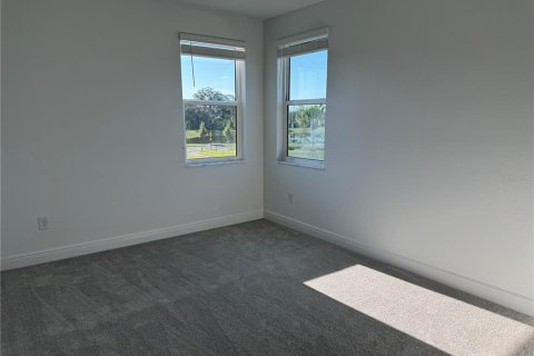 Casa en venta en Sarasota, Florida, 5 dormitorios, 327.11 m2 № 1887124 - foto 24