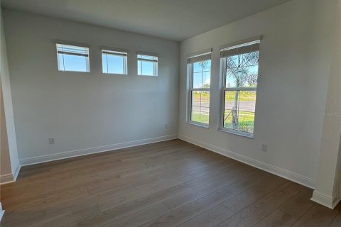 Casa en venta en Sarasota, Florida, 5 dormitorios, 327.11 m2 № 1887124 - foto 3