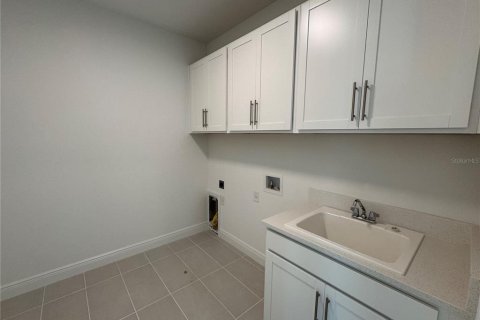 Casa en venta en Sarasota, Florida, 5 dormitorios, 327.11 m2 № 1887124 - foto 8