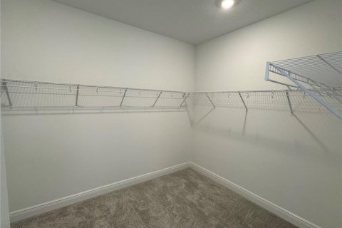 Casa en venta en Sarasota, Florida, 5 dormitorios, 327.11 m2 № 1887124 - foto 20