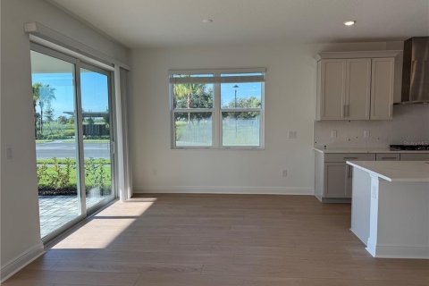 Casa en venta en Sarasota, Florida, 5 dormitorios, 327.11 m2 № 1887124 - foto 6