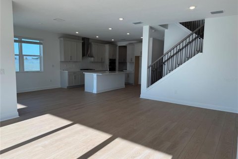 Casa en venta en Sarasota, Florida, 5 dormitorios, 327.11 m2 № 1887124 - foto 11