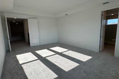 Casa en venta en Sarasota, Florida, 5 dormitorios, 327.11 m2 № 1887124 - foto 18