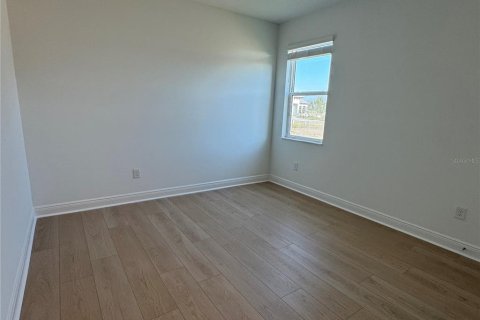 Casa en venta en Sarasota, Florida, 5 dormitorios, 327.11 m2 № 1887124 - foto 12
