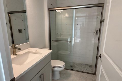 Casa en venta en Sarasota, Florida, 5 dormitorios, 327.11 m2 № 1887124 - foto 15
