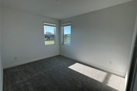 Casa en venta en Sarasota, Florida, 5 dormitorios, 327.11 m2 № 1887124 - foto 21