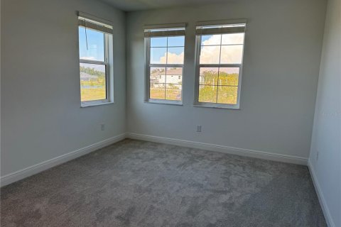 Casa en venta en Sarasota, Florida, 5 dormitorios, 327.11 m2 № 1887124 - foto 22
