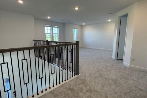 Casa en venta en Sarasota, Florida, 5 dormitorios, 327.11 m2 № 1887124 - foto 13