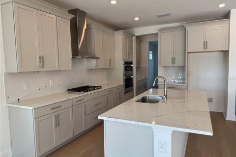 Casa en venta en Sarasota, Florida, 5 dormitorios, 327.11 m2 № 1887124 - foto 9