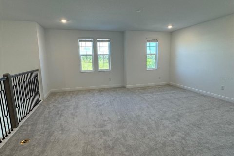 Casa en venta en Sarasota, Florida, 5 dormitorios, 327.11 m2 № 1887124 - foto 14