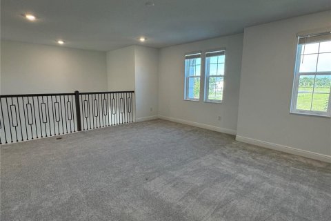 Casa en venta en Sarasota, Florida, 5 dormitorios, 327.11 m2 № 1887124 - foto 16