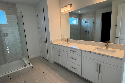 Casa en venta en Sarasota, Florida, 5 dormitorios, 327.11 m2 № 1887124 - foto 19