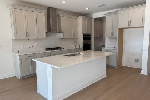 Casa en venta en Sarasota, Florida, 5 dormitorios, 327.11 m2 № 1887124 - foto 5