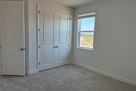 Casa en venta en Sarasota, Florida, 5 dormitorios, 327.11 m2 № 1887124 - foto 25