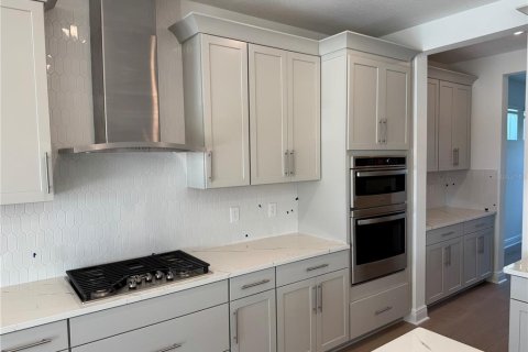 Casa en venta en Sarasota, Florida, 5 dormitorios, 327.11 m2 № 1887124 - foto 10