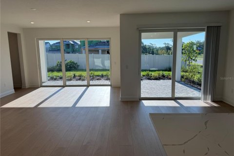 Casa en venta en Sarasota, Florida, 5 dormitorios, 327.11 m2 № 1887124 - foto 7