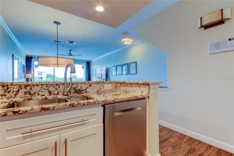 Touwnhouse à vendre à Oldsmar, Floride: 3 chambres, 170.38 m2 № 1651421 - photo 23