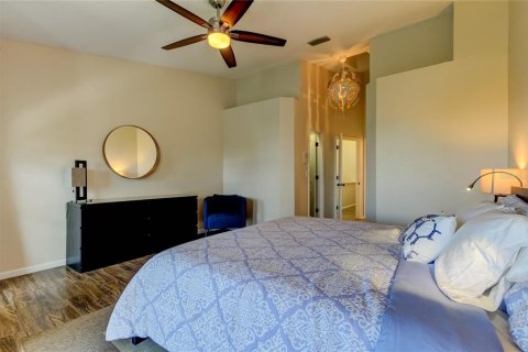 Touwnhouse à vendre à Oldsmar, Floride: 3 chambres, 170.38 m2 № 1651421 - photo 29