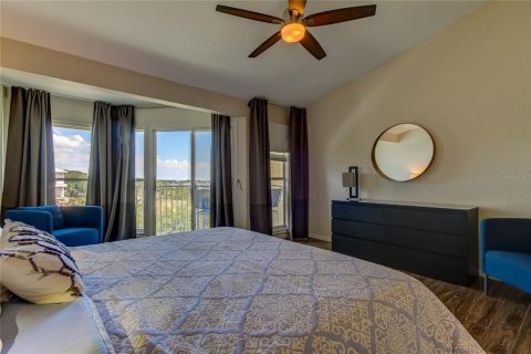 Touwnhouse à vendre à Oldsmar, Floride: 3 chambres, 170.38 m2 № 1651421 - photo 27