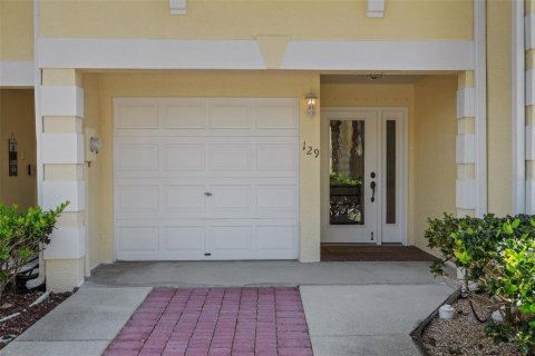 Touwnhouse à vendre à Oldsmar, Floride: 3 chambres, 170.38 m2 № 1651421 - photo 6