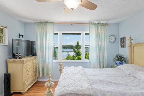 House in Hawthorne, Florida 3 bedrooms, 150.32 sq.m. № 1791961 - photo 30
