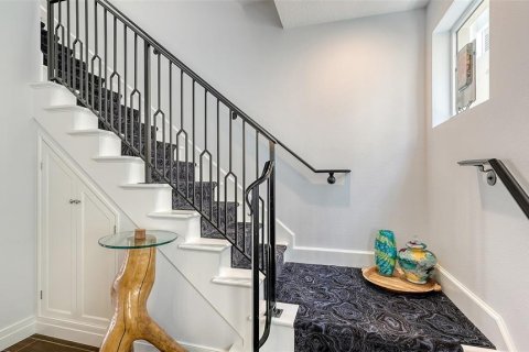 Touwnhouse à vendre à Sarasota, Floride: 2 chambres, 212.75 m2 № 1680455 - photo 26