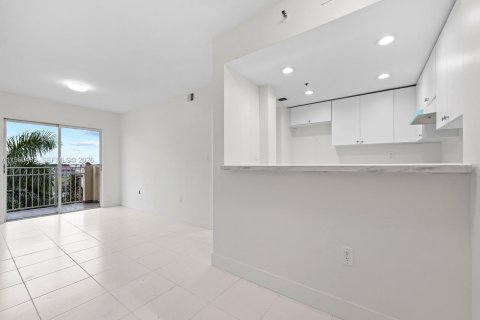 Квартира в Майами, Флорида 2 спальни, 10426.7м2 № 2023739