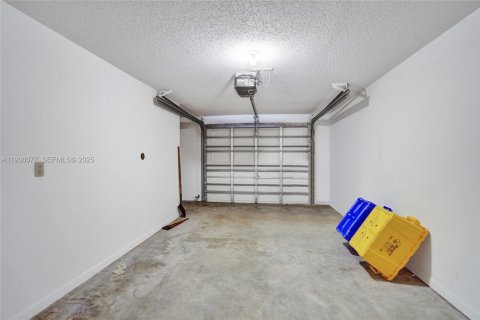 Touwnhouse à vendre à Boca Raton, Floride: 3 chambres, 123.1 m2 № 1994537 - photo 26