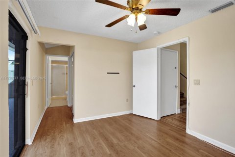 Touwnhouse à vendre à Boca Raton, Floride: 3 chambres, 123.1 m2 № 1994537 - photo 20