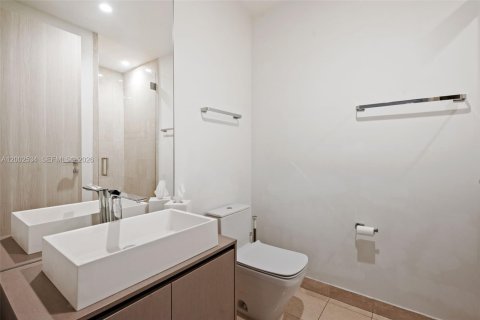 Купить кондоминиум в Майами, Флорида 3 спальни, 192.87м2, № 2071092 - фото 22