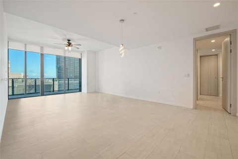 Купить кондоминиум в Майами, Флорида 3 спальни, 192.87м2, № 2071092 - фото 16