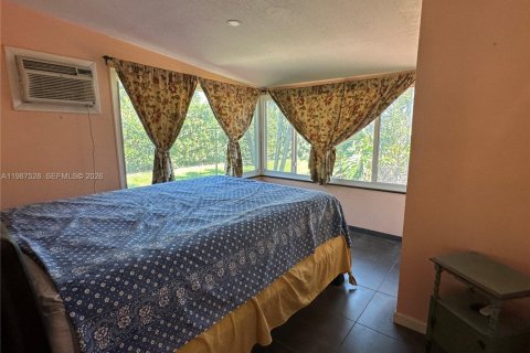 Casa en venta en Fort Lauderdale, Florida, 3 dormitorios, 105.91 m2 № 2049042 - foto 20