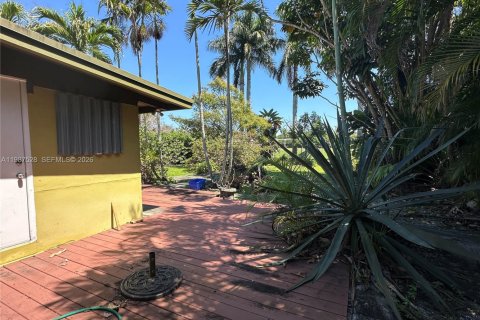 Casa en venta en Fort Lauderdale, Florida, 3 dormitorios, 105.91 m2 № 2049042 - foto 26