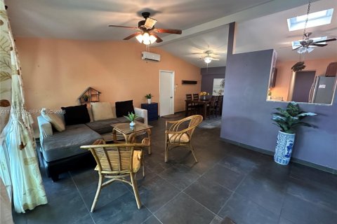 Casa en venta en Fort Lauderdale, Florida, 3 dormitorios, 105.91 m2 № 2049042 - foto 6