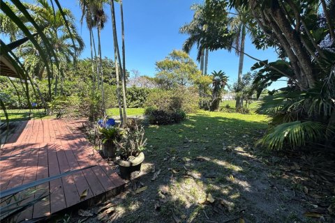 Casa en venta en Fort Lauderdale, Florida, 3 dormitorios, 105.91 m2 № 2049042 - foto 27
