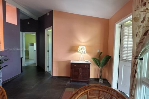 Casa en venta en Fort Lauderdale, Florida, 3 dormitorios, 105.91 m2 № 2049042 - foto 9