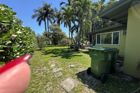 Casa en venta en Fort Lauderdale, Florida, 3 dormitorios, 105.91 m2 № 2049042 - foto 28
