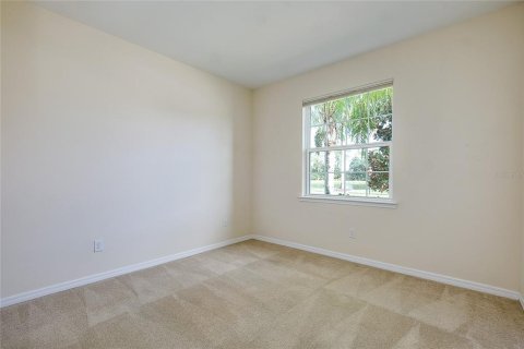 House in Venice, Florida 4 bedrooms, 225.01 sq.m. № 2356503 - photo 16