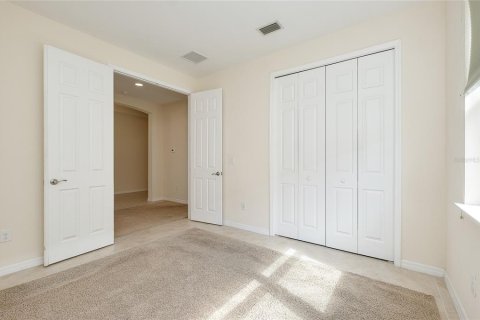 House in Venice, Florida 4 bedrooms, 225.01 sq.m. № 2356503 - photo 27