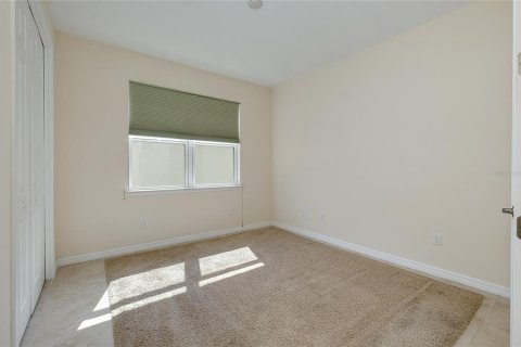 House in Venice, Florida 4 bedrooms, 225.01 sq.m. № 2356503 - photo 25