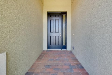 House in Venice, Florida 4 bedrooms, 225.01 sq.m. № 2356503 - photo 12