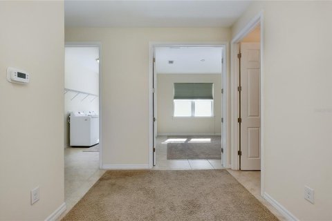 House in Venice, Florida 4 bedrooms, 225.01 sq.m. № 2356503 - photo 24
