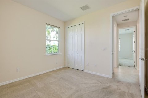 House in Venice, Florida 4 bedrooms, 225.01 sq.m. № 2356503 - photo 22