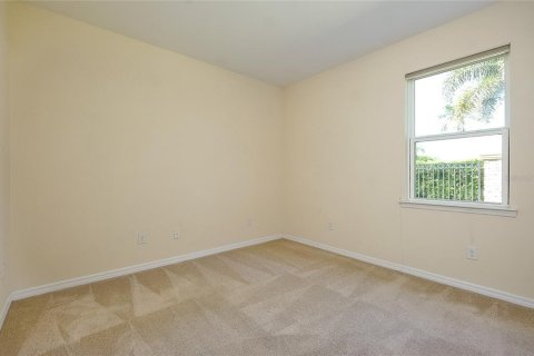 House in Venice, Florida 4 bedrooms, 225.01 sq.m. № 2356503 - photo 21