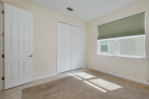 House in Venice, Florida 4 bedrooms, 225.01 sq.m. № 2356503 - photo 26