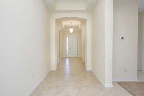 House in Venice, Florida 4 bedrooms, 225.01 sq.m. № 2356503 - photo 15