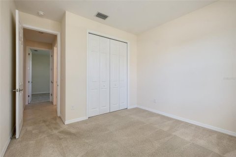 House in Venice, Florida 4 bedrooms, 225.01 sq.m. № 2356503 - photo 17