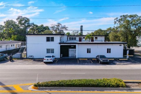 Immobilier commercial à vendre à North Miami, Floride № 2079806 - photo 10
