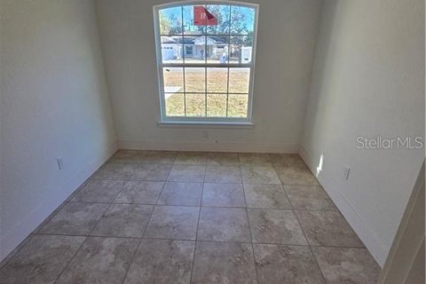 House in Inverness, Florida 3 bedrooms, 172.8 sq.m. № 2394098 - photo 12