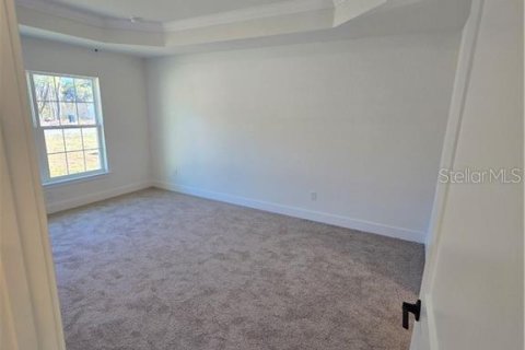 House in Inverness, Florida 3 bedrooms, 172.8 sq.m. № 2394098 - photo 13